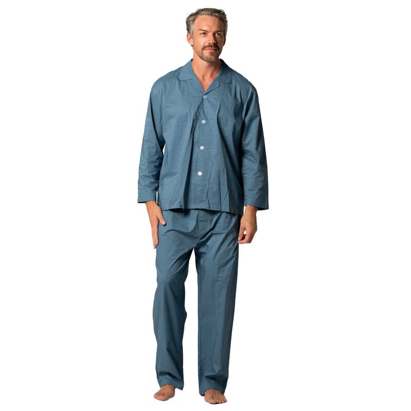 Contare Featherweight Copen Long Sleeve Set image number 0